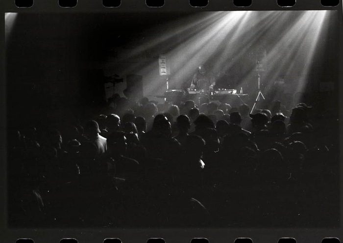 detroit electronic music festival 2002