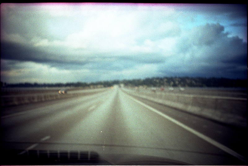 interstate 90